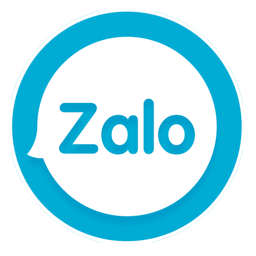 https://zalo.me/0908275972