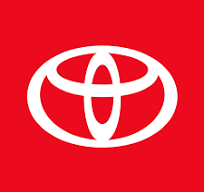 Toyota Auto Vũng Tàu. Giá xe Toyota tại Auto Vũng Tàu. Giá xe Toyota Auto Vũng Tàu tháng 10/2024 